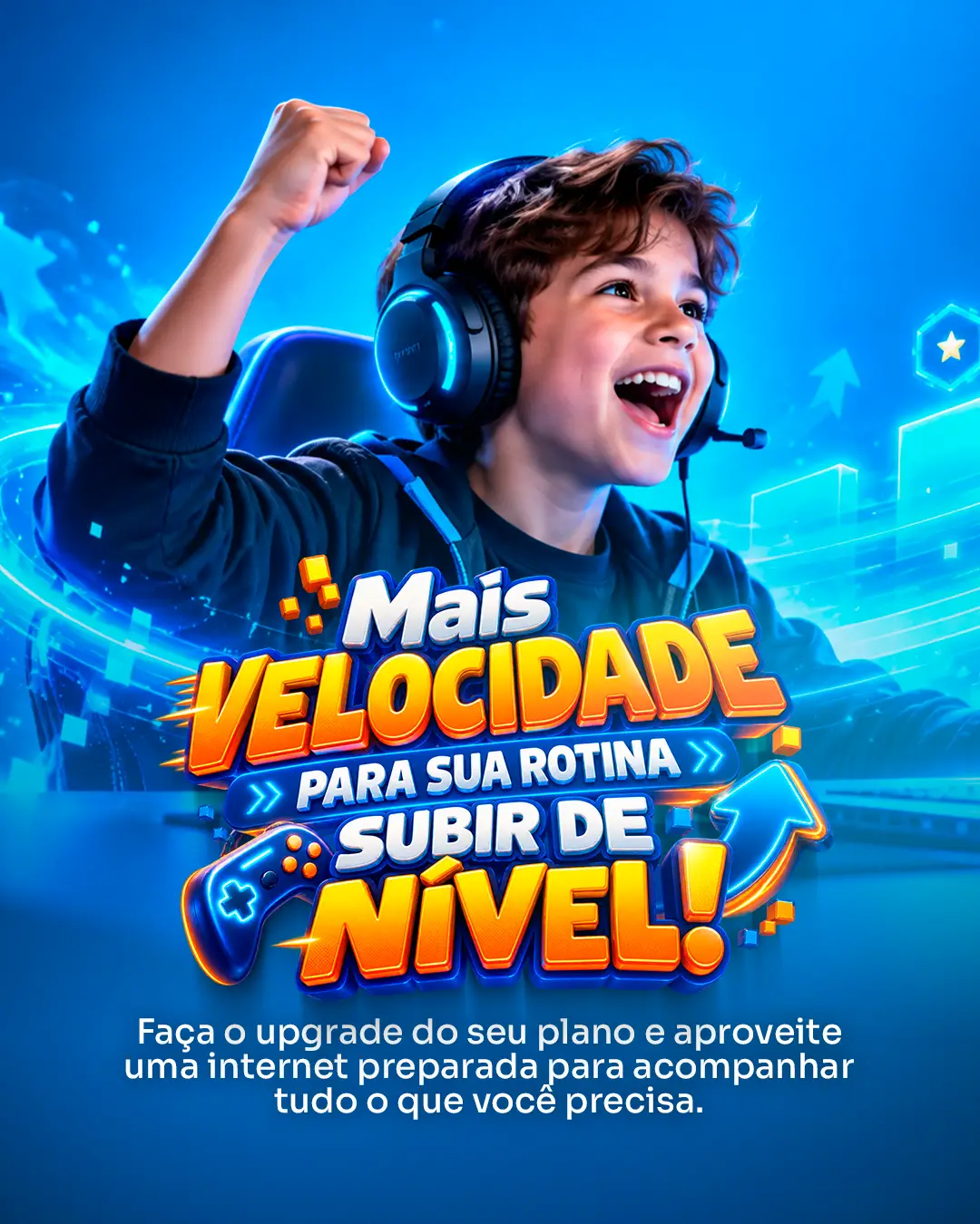 LAYOUT MÊS DAS CRIANÇAS RESPONSIVO